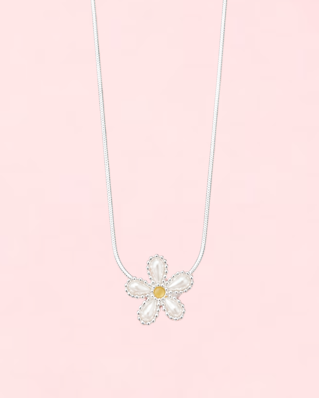 Daisy Sparkle