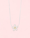 Daisy Sparkle