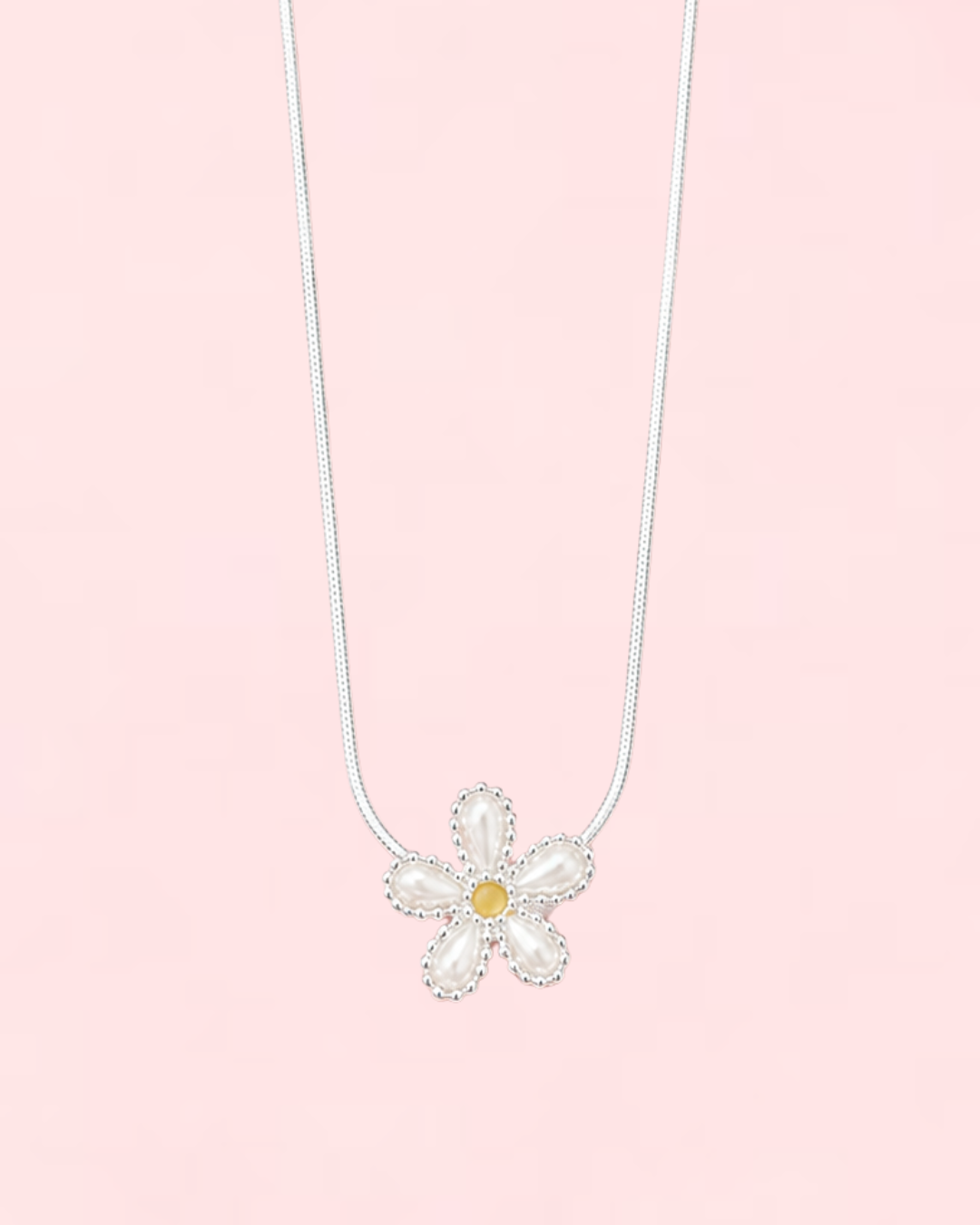 Daisy Sparkle