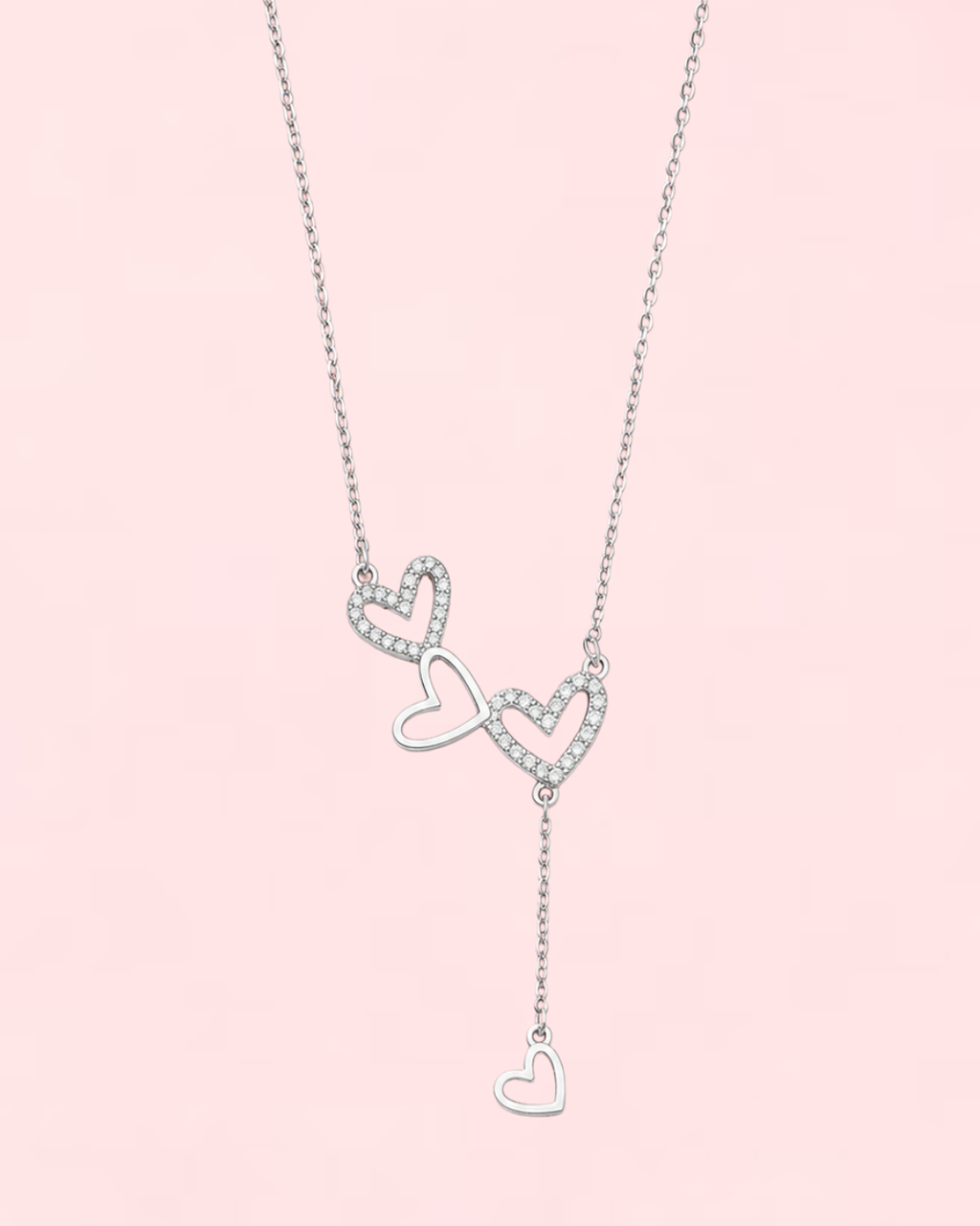 Endless Love