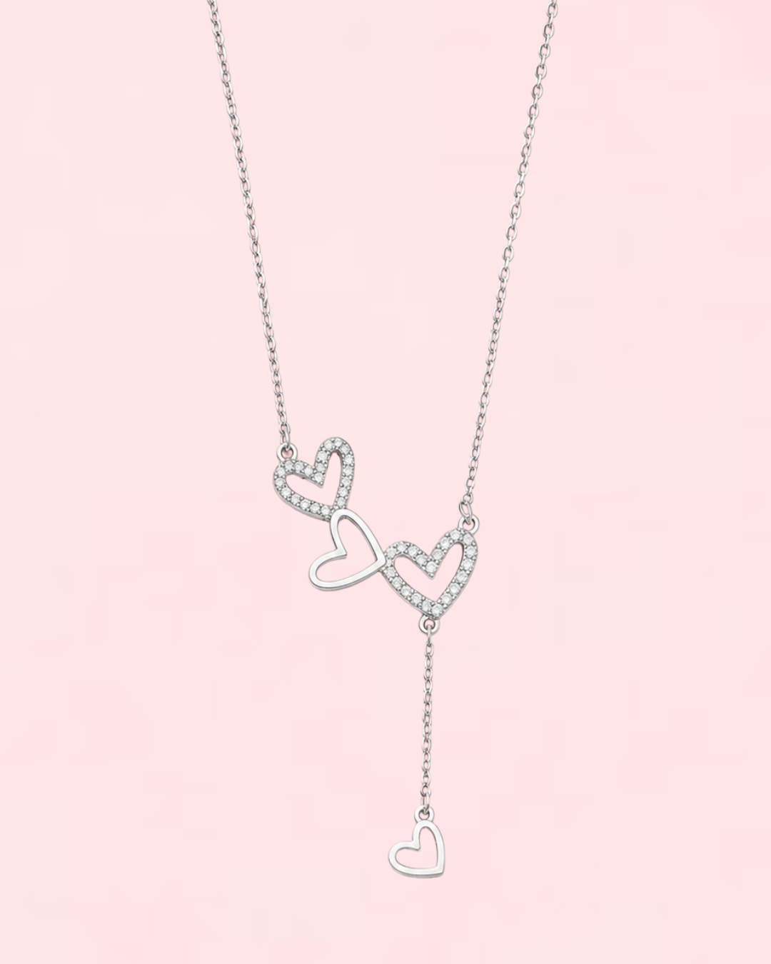 Endless Love