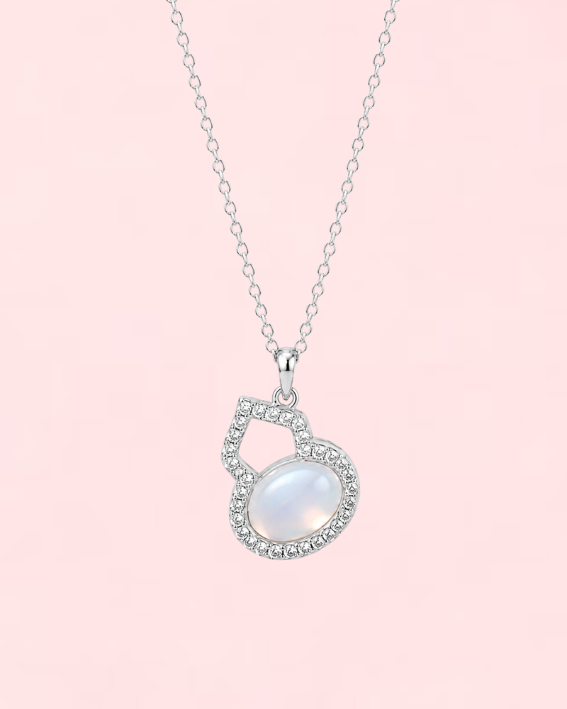Pearl Dewdrop