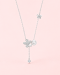 Pearl Bloom | Necklace