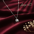 Eternal Glow | Necklace