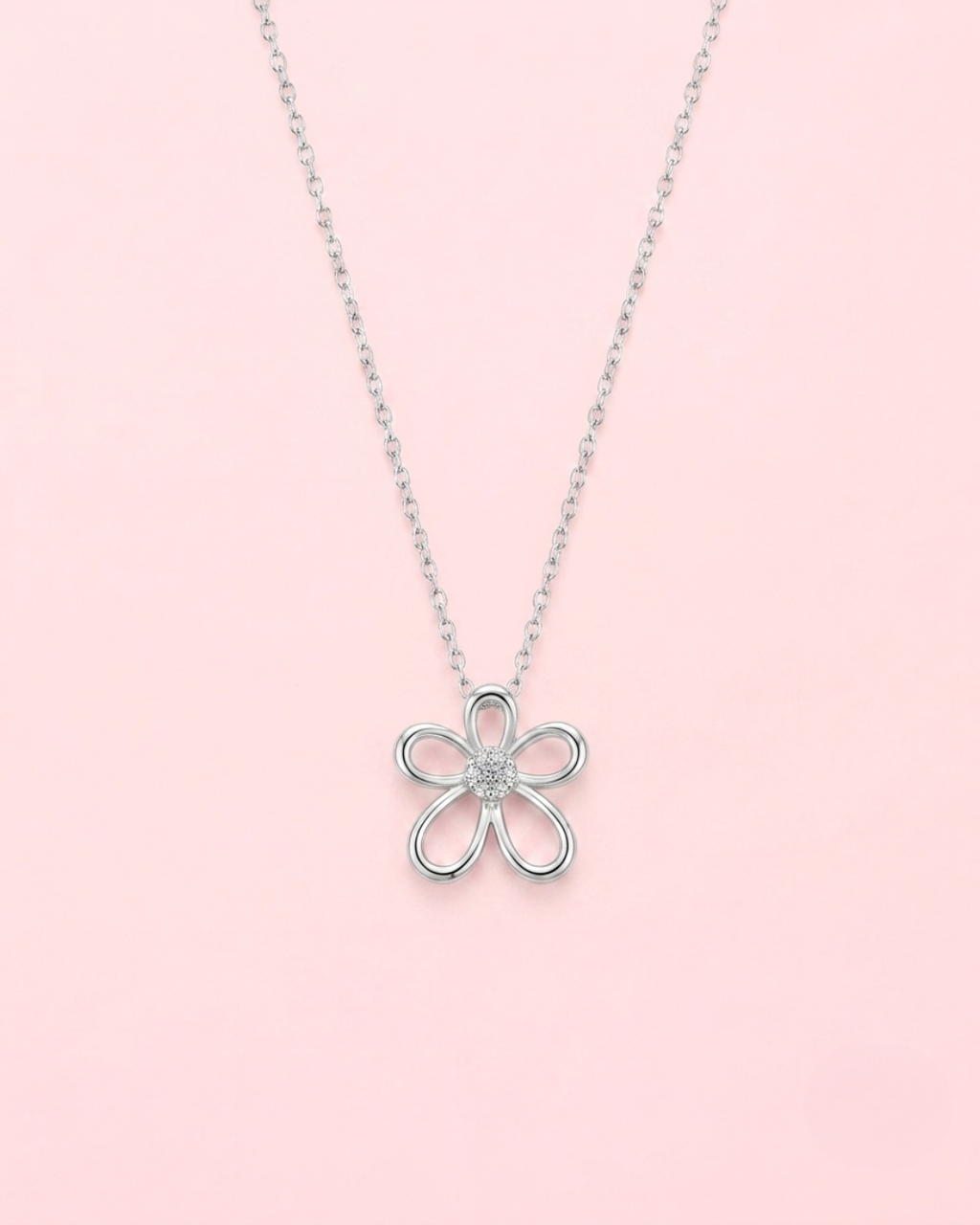 Bloom Daisy