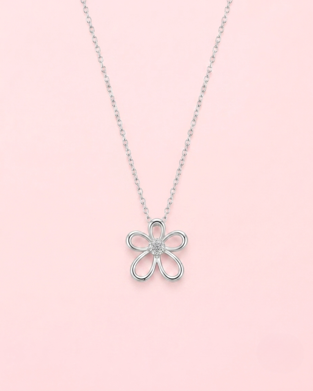 Bloom Daisy