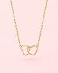 Eternal Hearts