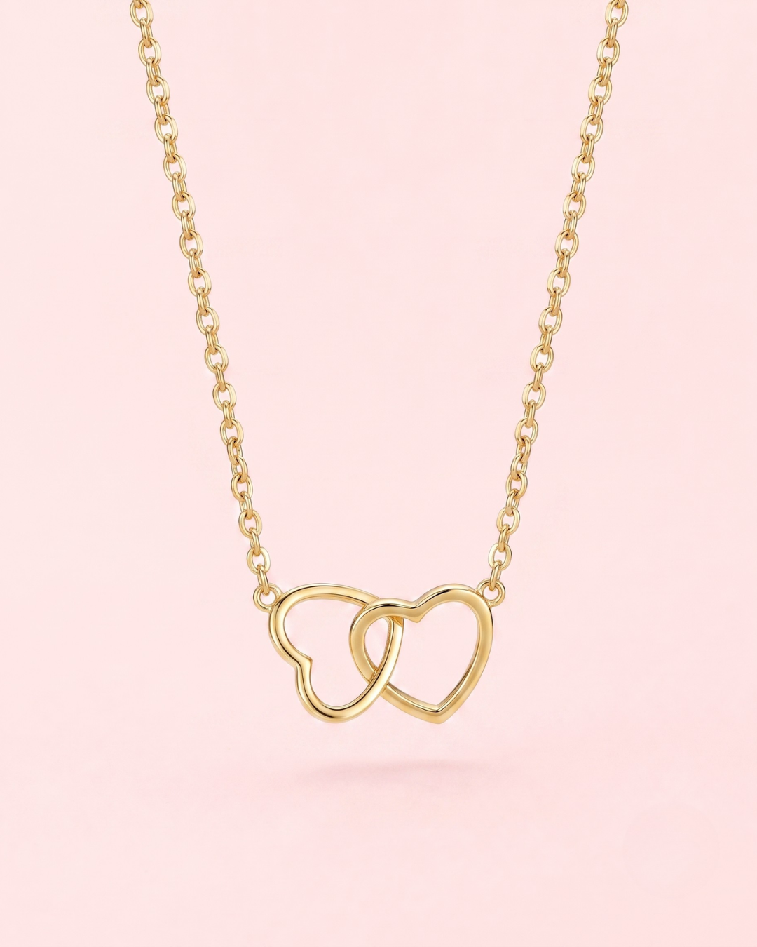 Eternal Hearts
