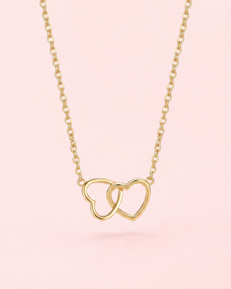 Eternal Hearts