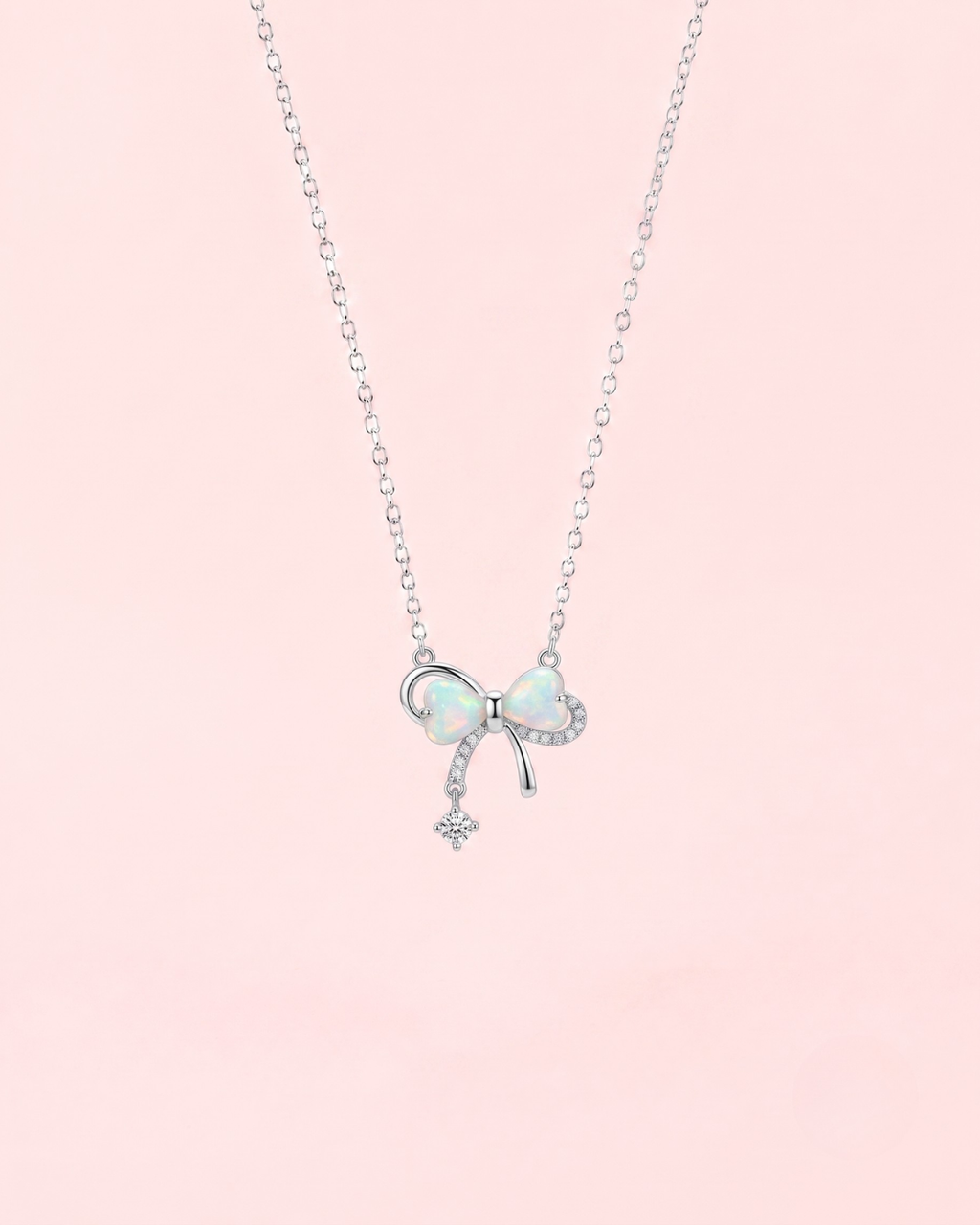 Fairy Ribbon