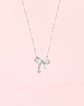 Fairy Ribbon