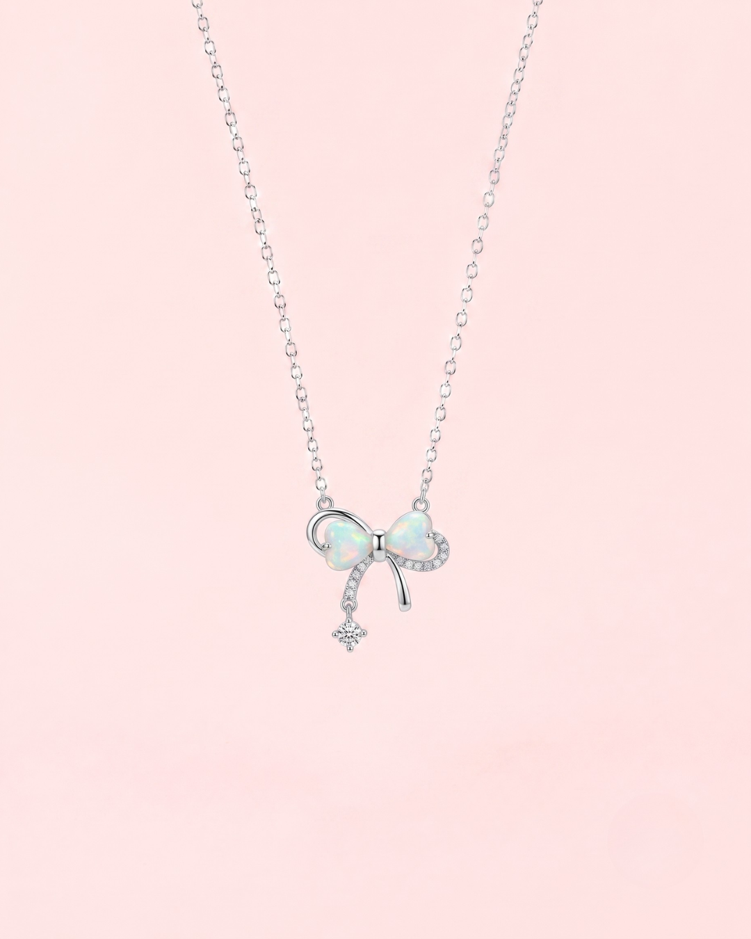 Fairy Ribbon