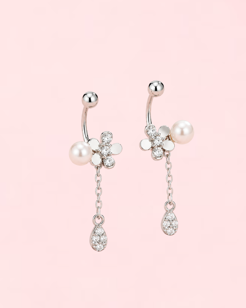 Blossom Pearl