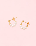 Daisy Pearl
