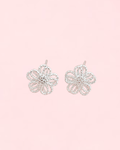 Lace Blossom