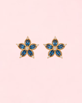 Floral Crown