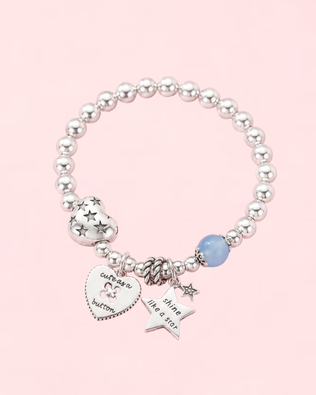 Starlight Charm