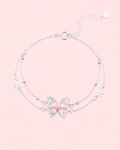 Crystal Butterfly