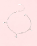 Starlit Moon