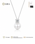 Luna Pearl