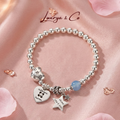 Starlight Charm | Bracelet